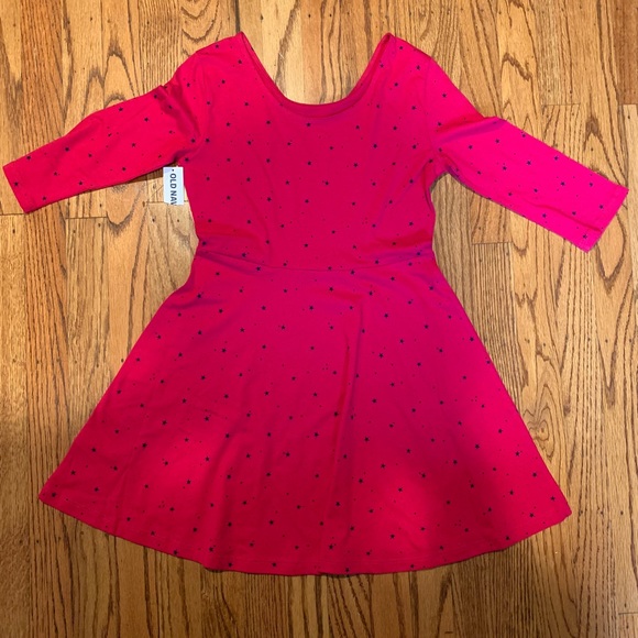 Other - New beautiful dress